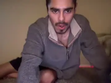 Chaturbate Free Live Porn of maxg59