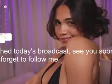 Chaturbate Adult Webcam of melanieryann_