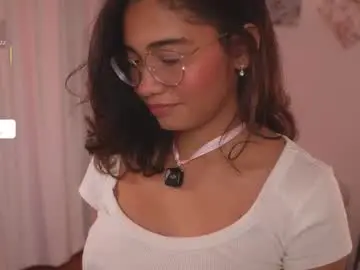 Chaturbate Free Porn Cam of melanieryann_