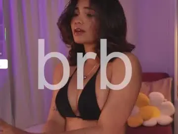 Chaturbate Best Webcam of melanieryann_