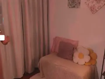 Chaturbate Nude Webcam of melanieryann_