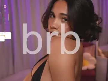 Chaturbate Best live sex cam show of melanieryann_