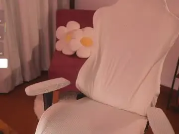 Chaturbate Live Porn of melanieryann_