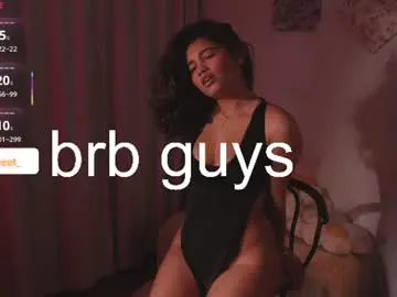 Chaturbate Live Sex of melanieryann_