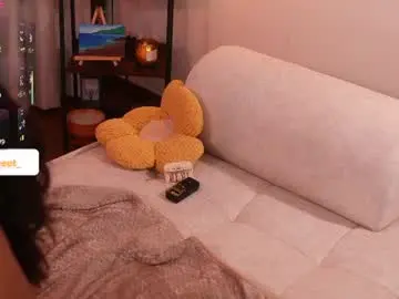 Chaturbate Sex Chat of melanieryann_