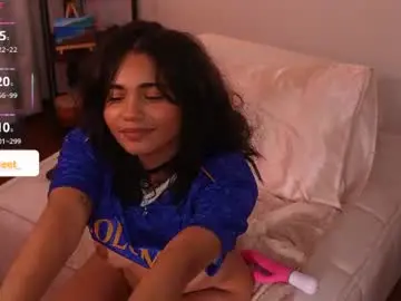 Chaturbate Watch Live Sex Cams of melanieryann_