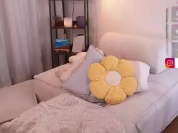 Chaturbate Sex Chat of melanieryann_