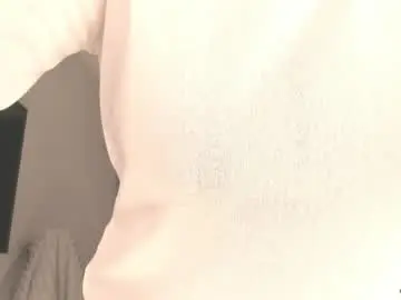 Chaturbate Adult Webcams of mia_lui