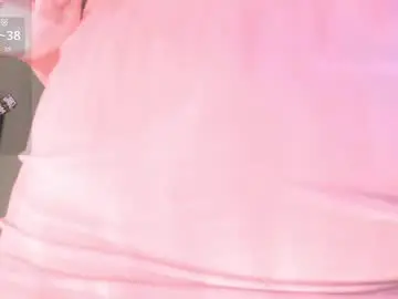 Chaturbate Best live sex cam show of mia_lui