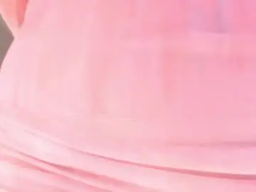 Chaturbate Live Porn of mia_lui