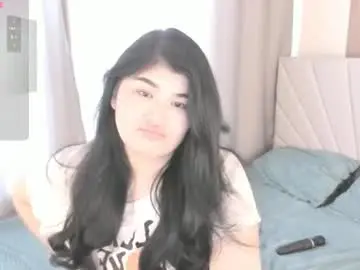 Chaturbate Sex Cam of mia_lui