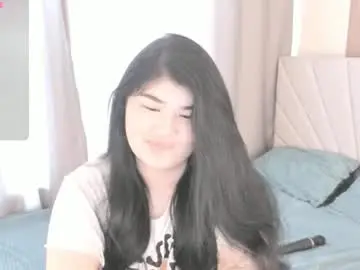 Chaturbate Adult Webcams of mia_lui