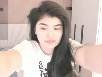 Chaturbate Watch Live Sex Cams of mia_lui