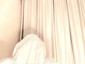 Chaturbate Free Live Porn of mia_lui
