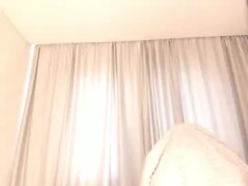 Chaturbate Best Webcam of mia_lui