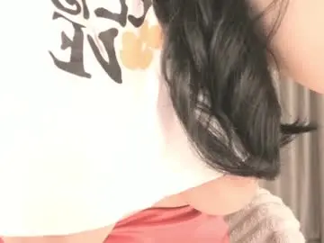 Chaturbate Adult Webcams of mia_lui