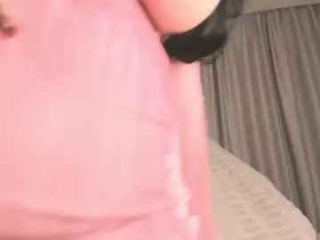 Chaturbate Adult Webcams of mia_lui