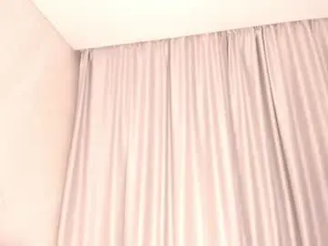 Chaturbate Sex Cam of mia_lui