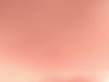 Chaturbate Watch Live Sex Cams of mia_lui