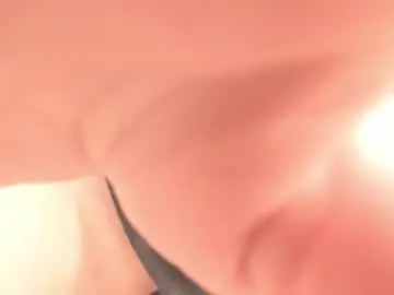 Chaturbate Live Sex of mia_lui
