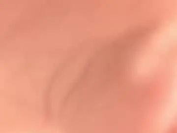 Chaturbate Free Live Porn of mia_lui