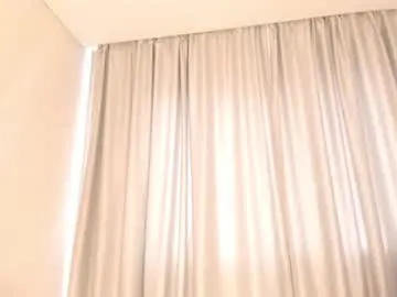 Chaturbate Private Sex Chat of mia_lui