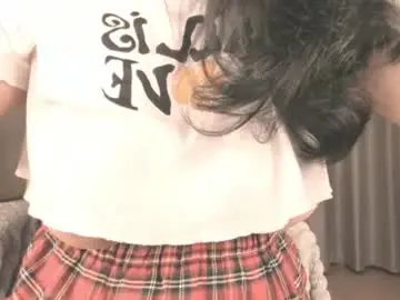 Chaturbate Free Porn Cam of mia_lui