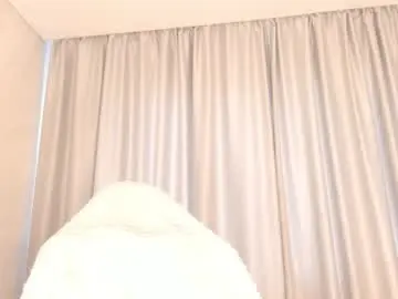 Chaturbate Adult Webcams of mia_lui