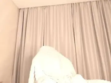Chaturbate Best live sex cam show of mia_lui
