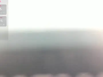 Chaturbate Sex Chat of mia_lui