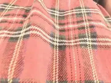 Chaturbate Live Porn of mia_lui