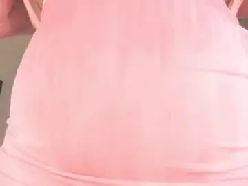 Chaturbate Nude Webcam of mia_lui