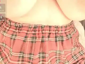 Chaturbate Adult Webcam of mia_lui