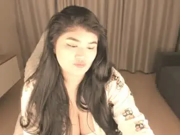 Chaturbate Live Porn of mia_lui