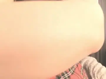 Chaturbate Free Porn Cam of mia_lui