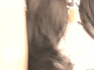 Chaturbate Sex Cam of mia_lui