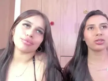 Chaturbate Private Sex Chat of miss_saraxxx