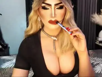 Chaturbate Best Webcam of misschannel4sub