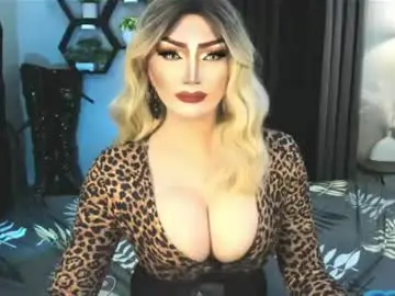 Chaturbate Free Porn Cam of misschannel4sub