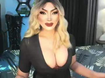 Chaturbate Free Live Porn of misschannel4sub