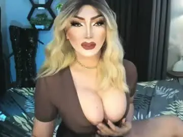 Chaturbate Best Webcam of misschannel4sub