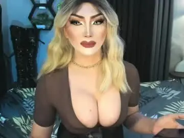Chaturbate Adult Webcam of misschannel4sub