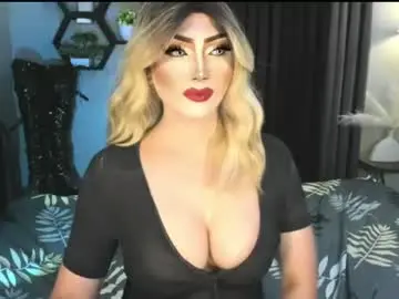 Chaturbate Best live sex cam show of misschannel4sub
