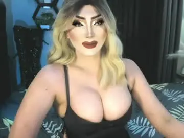 Chaturbate Adult Webcams of misschannel4sub