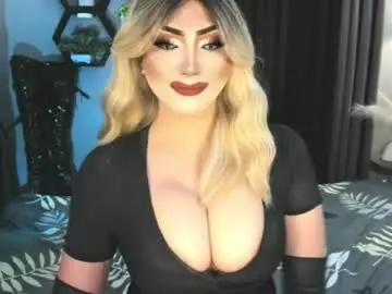 Chaturbate Sex Chat of misschannel4sub