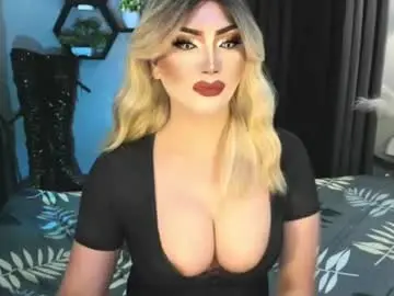 Chaturbate Free Porn Cam of misschannel4sub