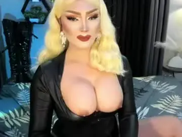 Chaturbate Best Webcam of misschannel4sub
