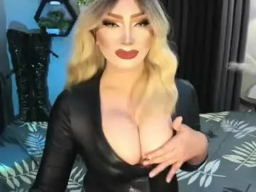 Chaturbate Best Webcam of misschannel4sub