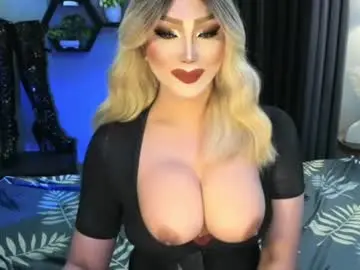 Chaturbate Best Webcam of misschannel4sub