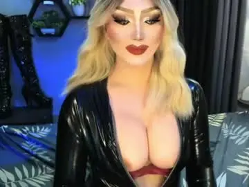 Chaturbate Best Webcam of misschannel4sub